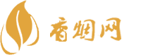 免税红双喜香烟批发